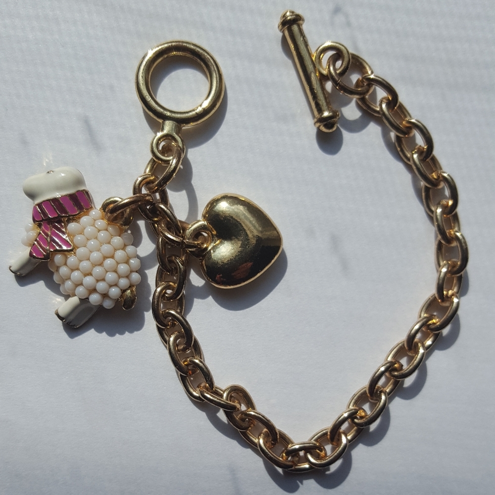 girls bracelets